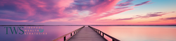 How to Retire in Oregon Without Losing Sleep