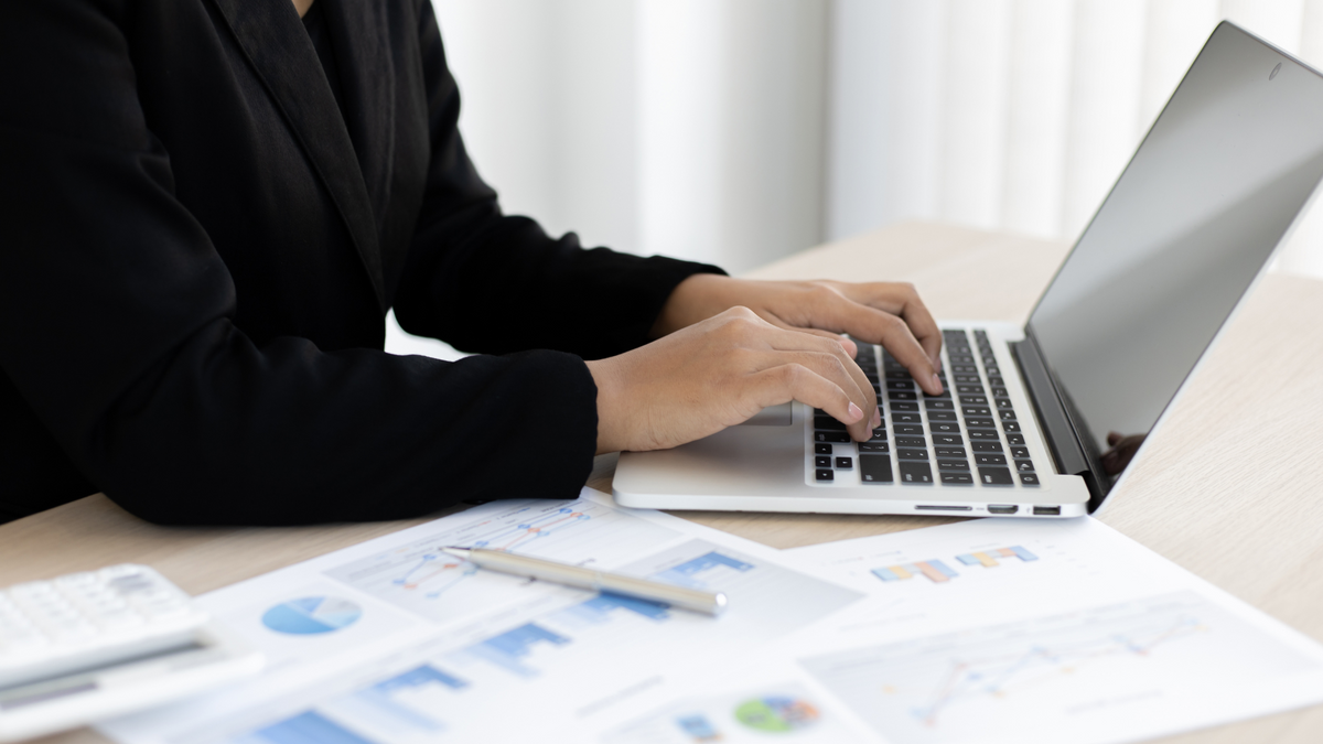 Ten Charts That Defined Capital Markets In 2022