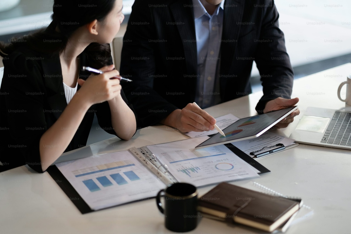Why Start With an SBA-Certified Valuation