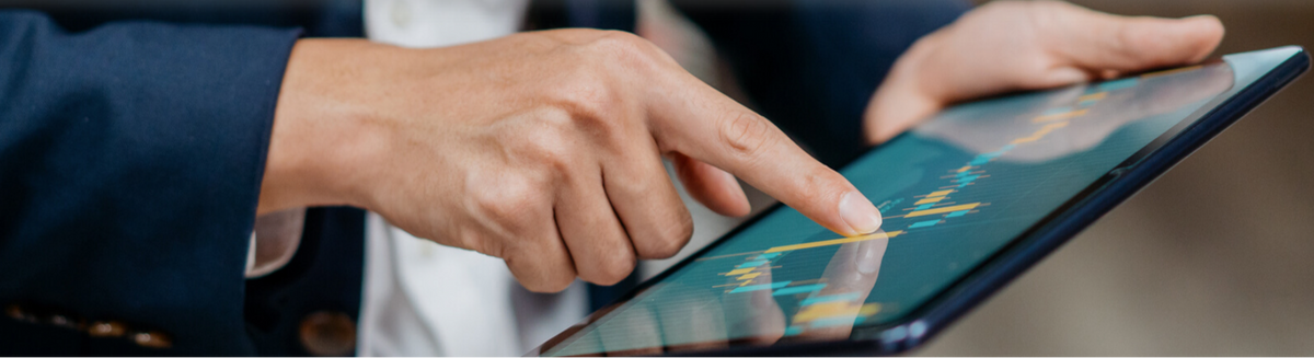 New Retirement Contribution Limits for 2025