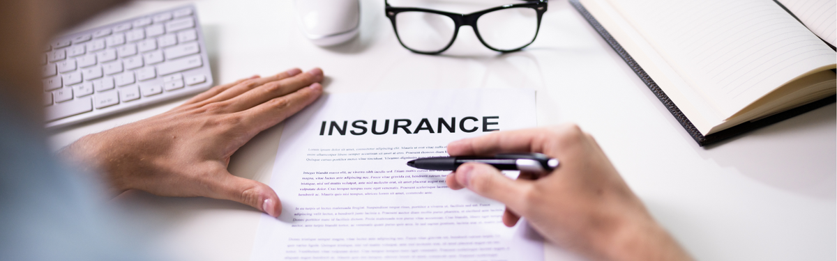 Unlocking the Power of Choice: Your Guide to Independent Insurance Agents