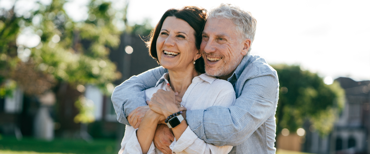 10 Tips to Work Toward Financial Freedom