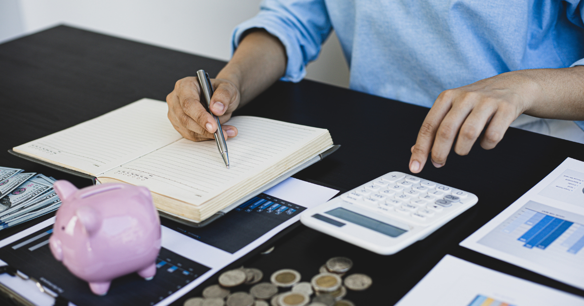 Keep More of Your Hard-Earned Money With These Commonly Overlooked Deductions