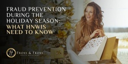 Fraud Prevention During the Black Friday Season