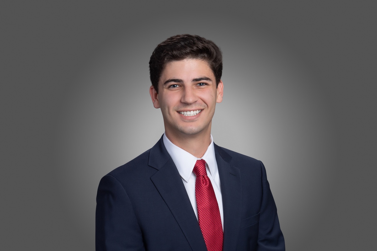 Inherited Retirement Accounts: 5 Things You Need to Know