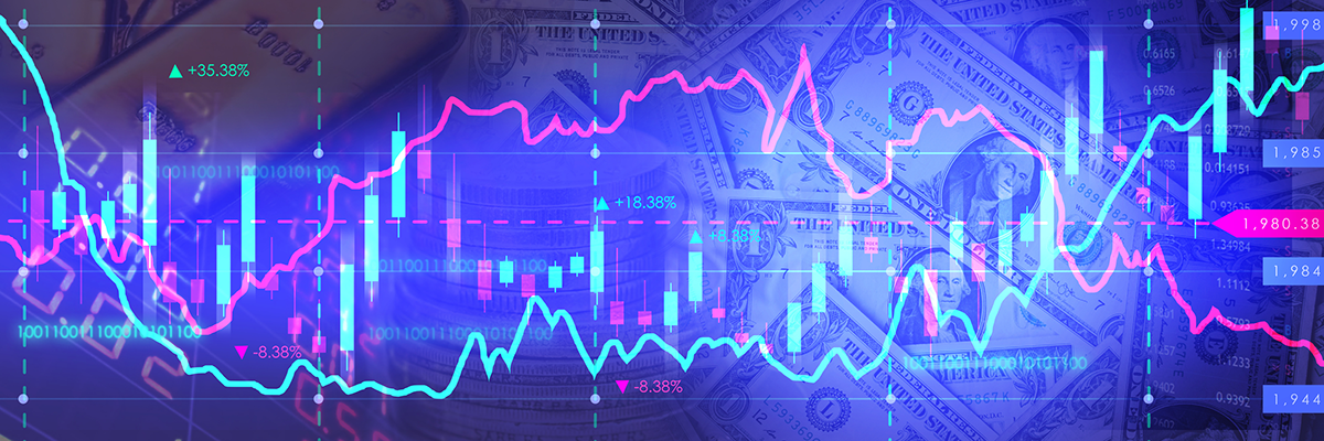 A Topic of Current Interest: Bond Investing in Today’s Market Environment