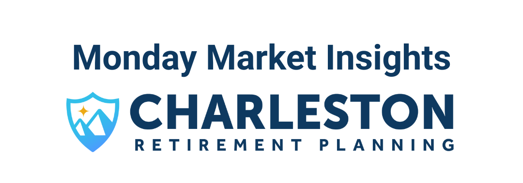 Weekly Market Insights | Supreme Court Rules Against White House Tariffs