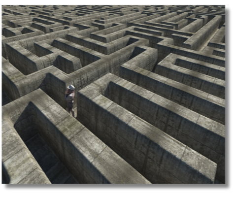 The Business Owner’s Dilemma: Retirement Planning