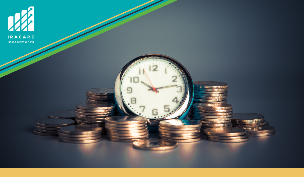 Year-End Countdown: Key Deadlines You Cannot Afford to Miss