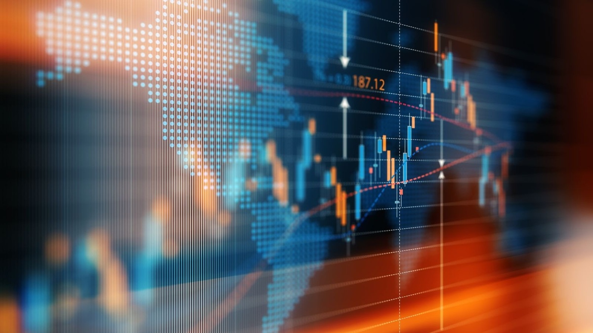 The Top 5 Investment Trends to Watch in 2023