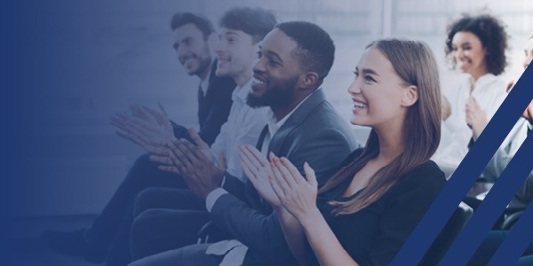 Employee Benefits to Help Motivate Your Workforce