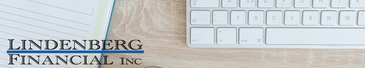 What's in a Blog?