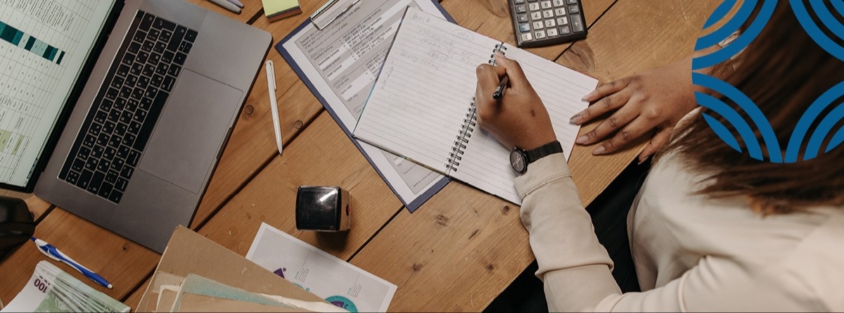 Plan Sponsor Guide: Checklist for Keeping Participants Informed