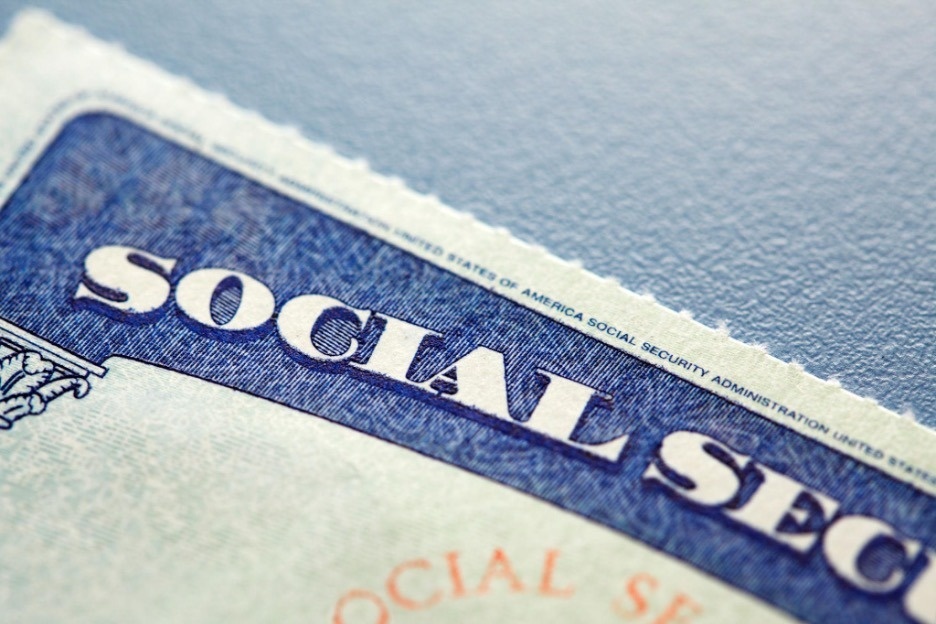 Taxes in Retirement: What Pre-Retirees Need to Know Before the Paychecks Stop