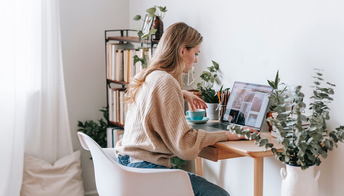 5 Employee Benefits Gaining Traction in 2022