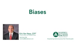 Biases - Video