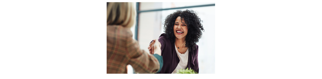 Why Clear Ownership Agreements Matter for Business Continuity