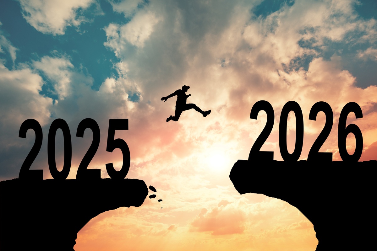 Year-End Financial Planning Guide: 9 Questions to Prepare for 2026