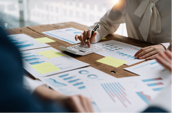 Essential Tax-Efficient Retirement Strategies