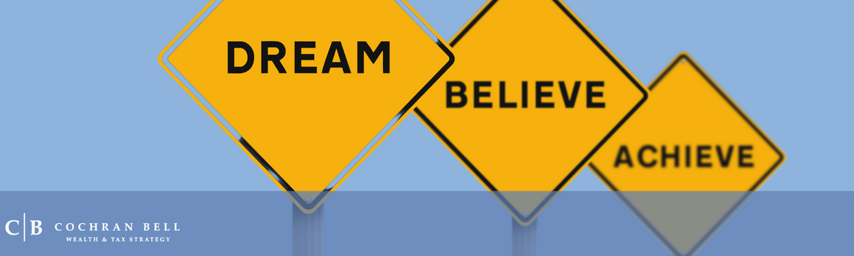 Make Your Tax Refund Work for You: Smart Ways to Maximize Your Money