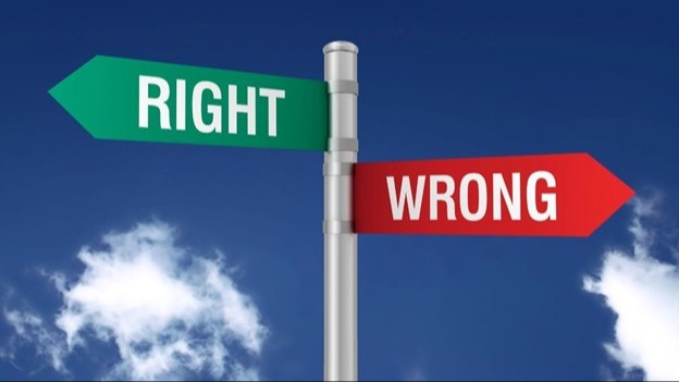 The 6 Biggest Mistakes DIY Investors Make and How to Avoid Them