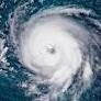 No Sales Tax on Hurricane Supplies