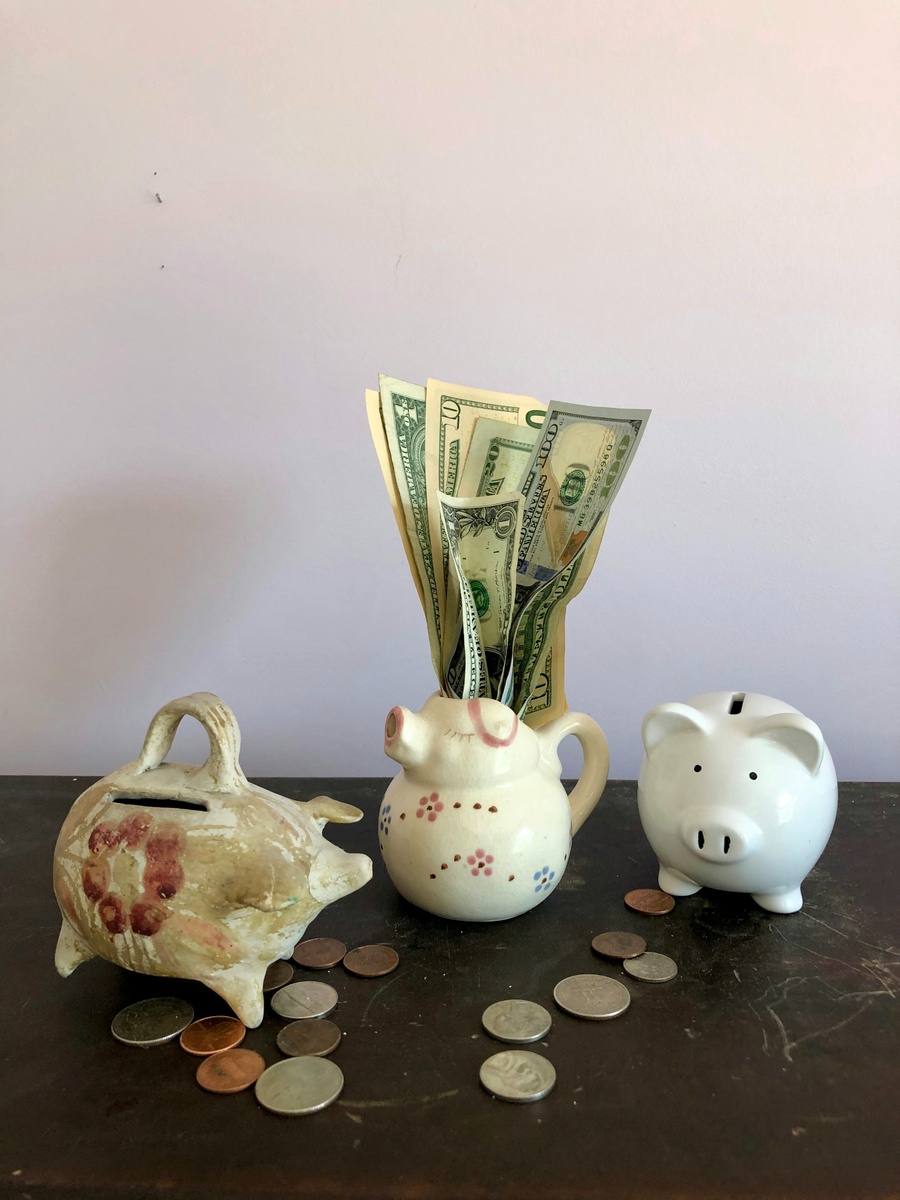 Navigating the Differences: Trump Accounts vs. College 529 Savings Plans