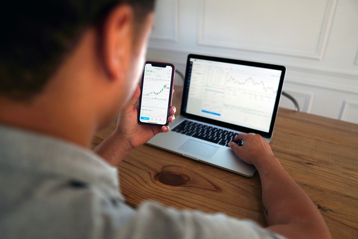 Why Long‑Term Investing Remains a Proven Strategy
