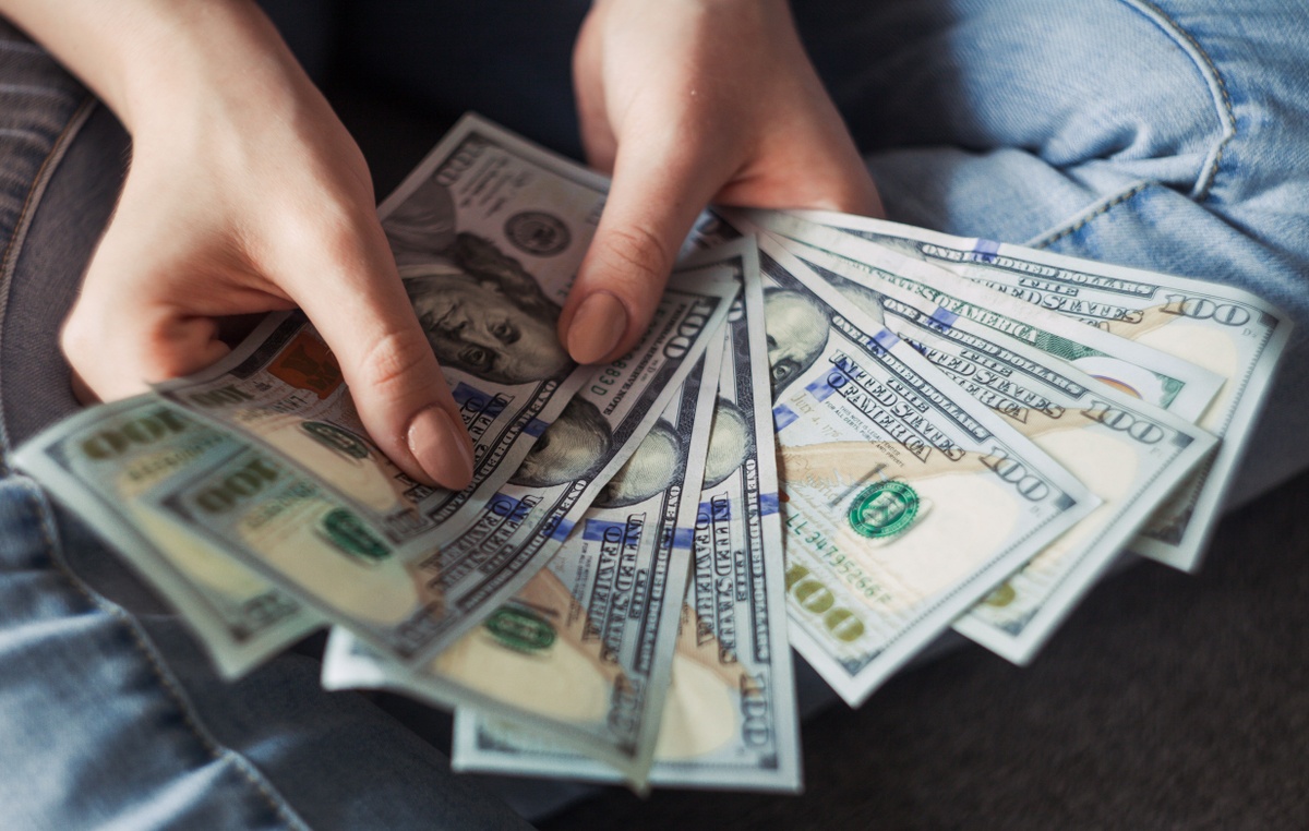 Student Loan Forgiveness and Payment Extension