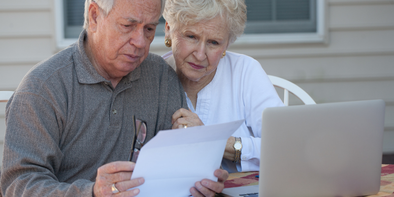 Understanding Social Security Strategies