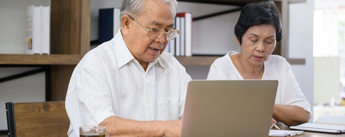 New Retirement Contribution Limits for 2024