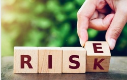 Risk and the Wise Christian Investor