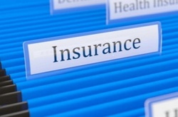 Comprehensive Insurance Review