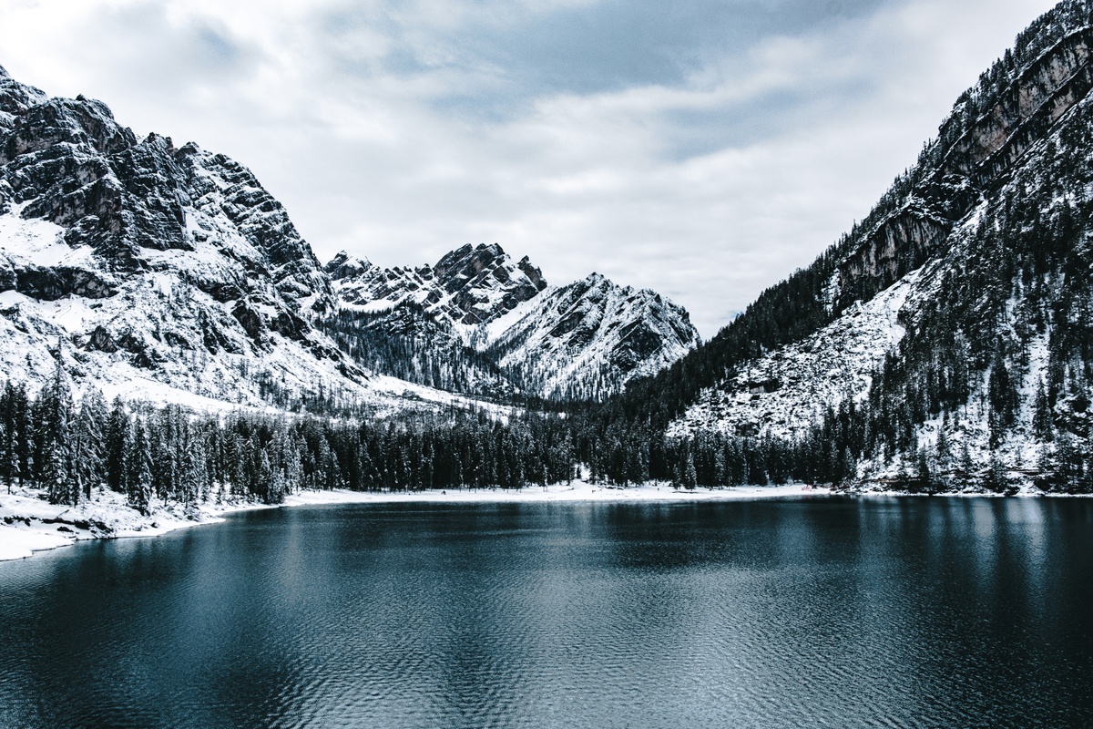 December 2022: Retirement Readiness Newsletter