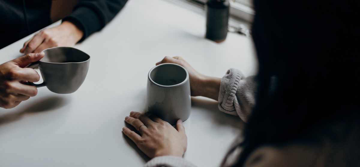 Navigating the Financial Talk