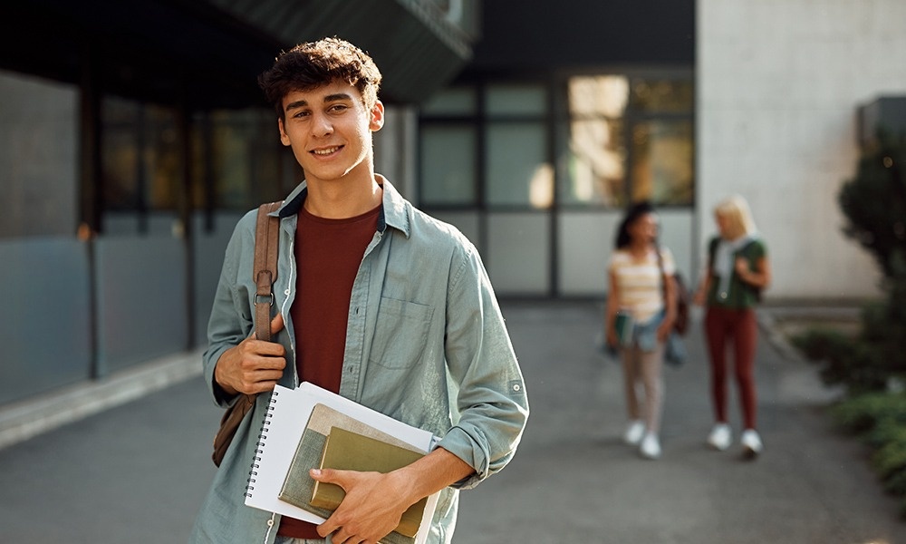 Higher Education Emergency Action Plan Tips, Trips, & Traps