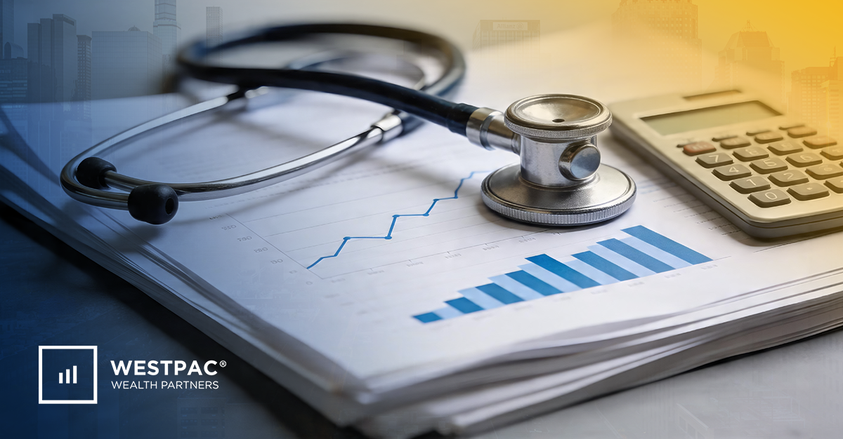 Mid-Year Financial Check-Up: Are You on Track to Meet Your Goals?