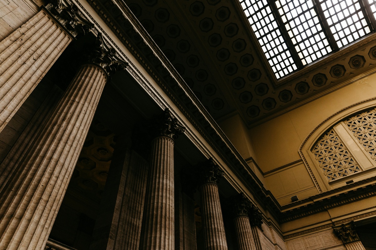 Big Beautiful Bill Analysis for Business Clients