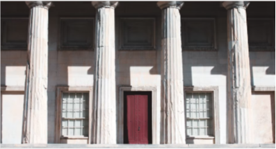 LPL Research: Dissecting Recent Bank Failures