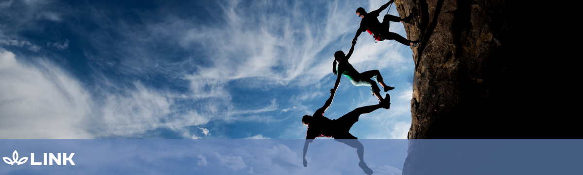 Estate Planning: The Advantages and Challenges of Trusts