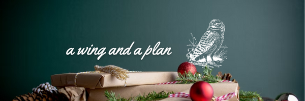 Saving in a Season of Spending