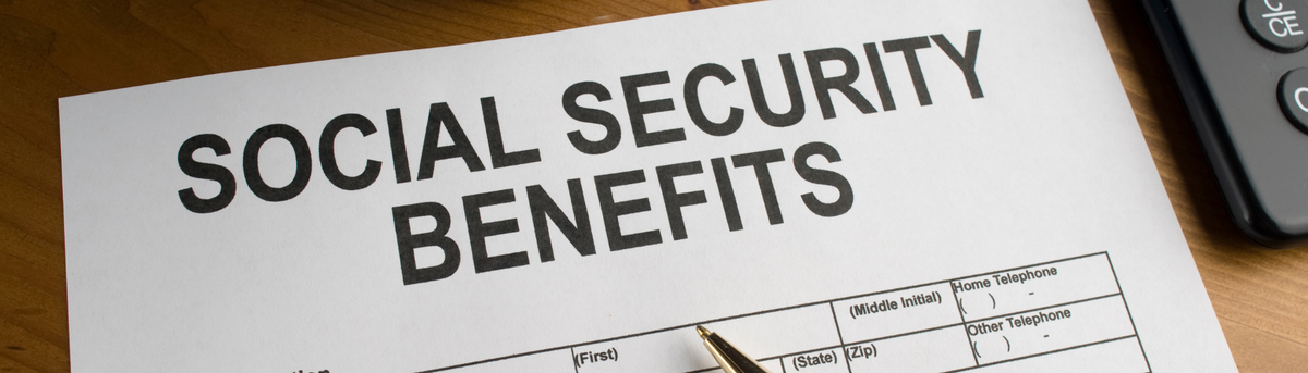 Social Security Simplified: Common Questions and Answers