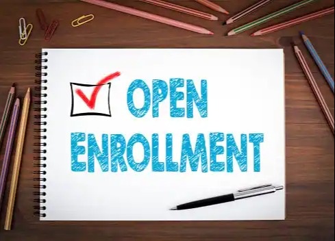How to Make the Most of Open Enrollment