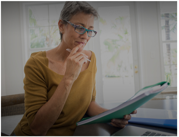 Helpful Retirement Strategies for Women