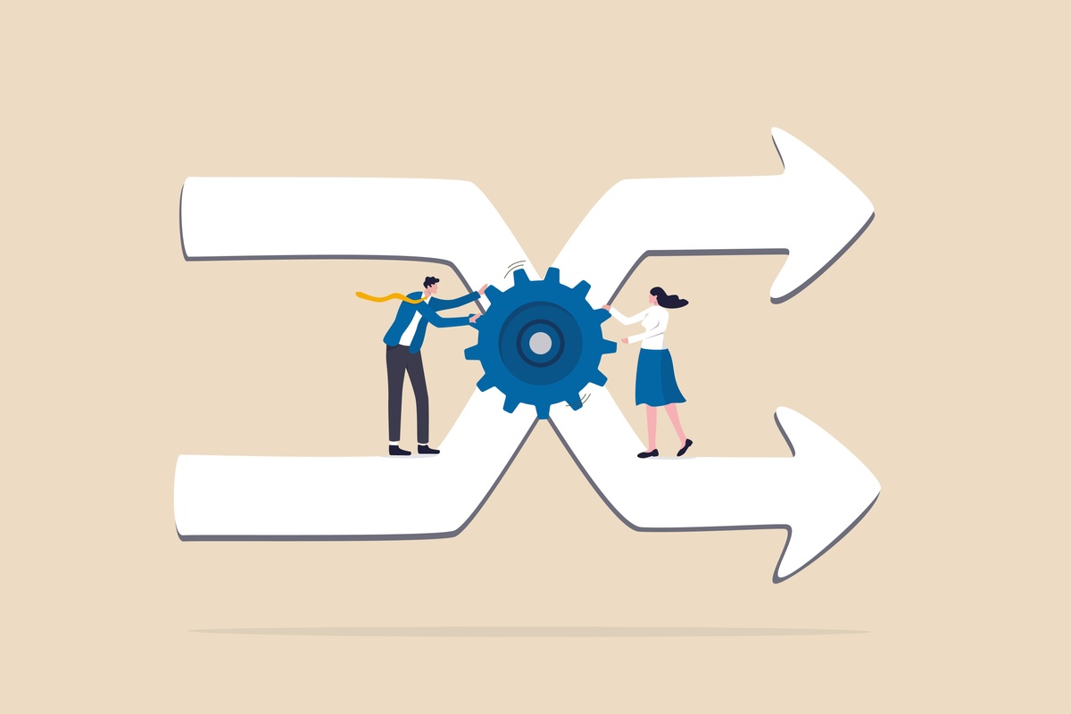 Nurturing Your Business Legacy: Mastering the Art of Transitioning Responsibilities