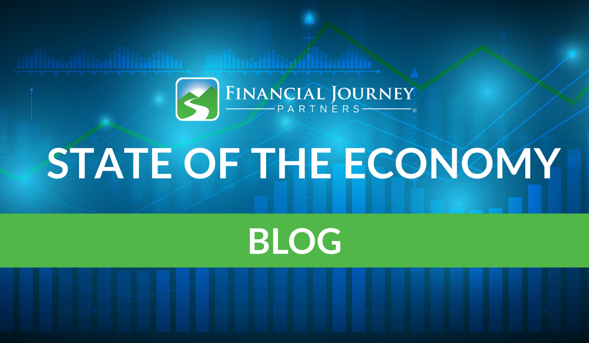 State of the Economy