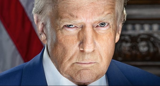 Most Likely & Immediate Trump Changes to Fiduciary & ERISA Plans