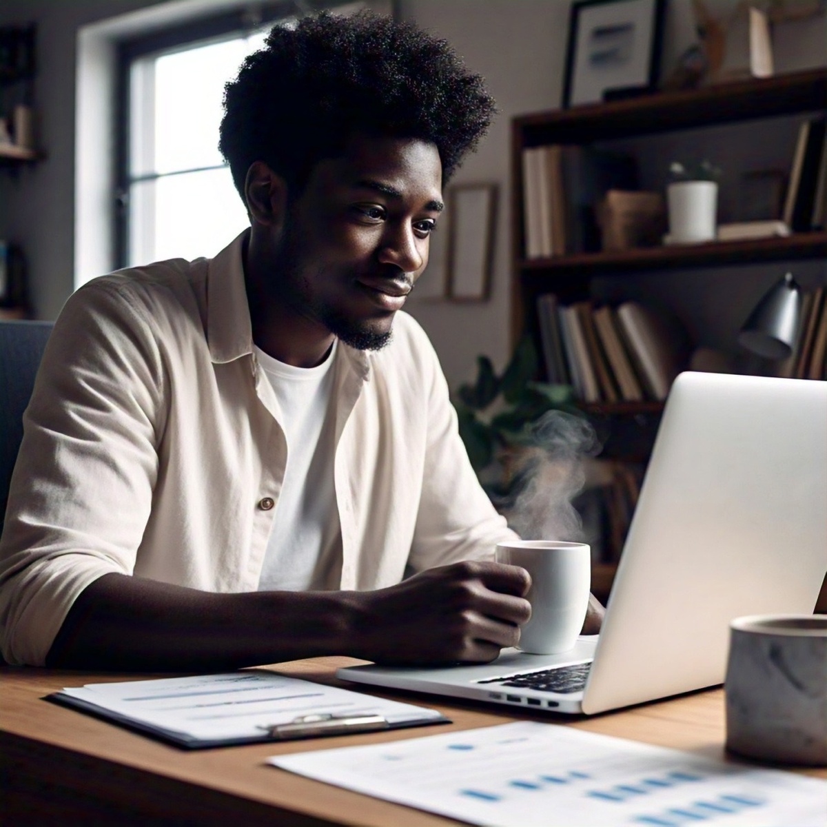 Are You Ready for Tax Season? Key Steps to File on Time