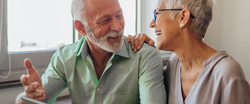 Your Financial Roadmap: Pre-Retirement Planning in Your 50s (Part IV)