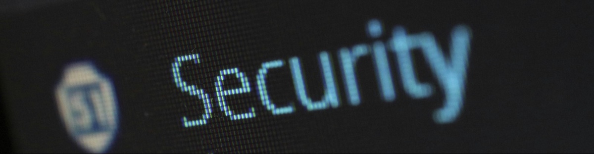 Cyber Safety Tip: Update